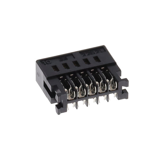 XG5M-1034-N