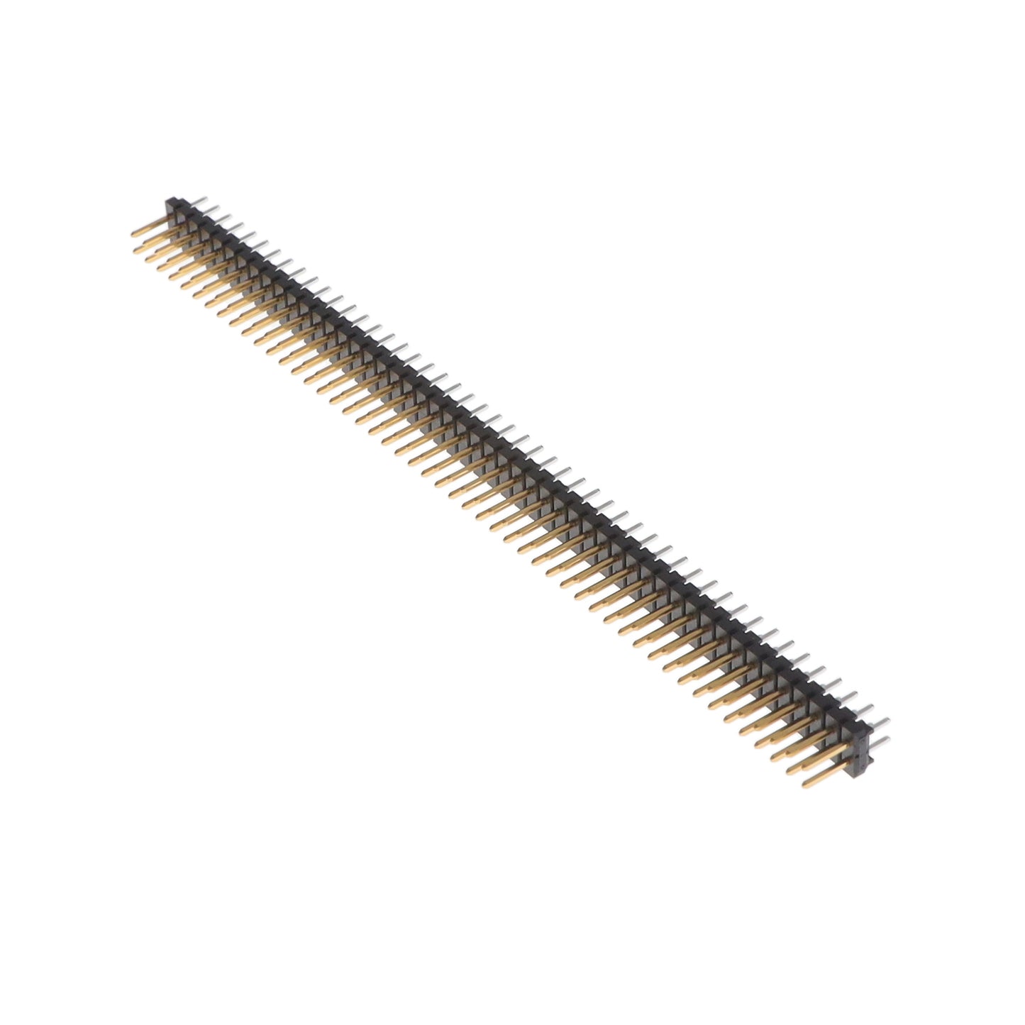 XG8B-0131