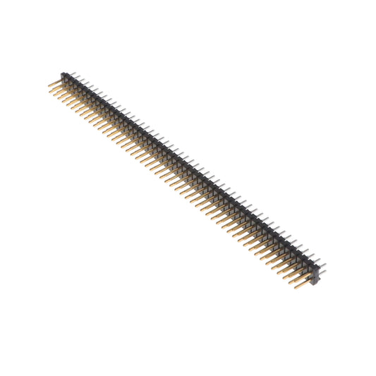 XG8B-0131