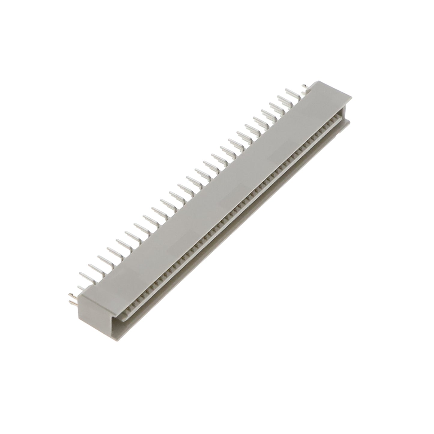 XH3A-0141-A