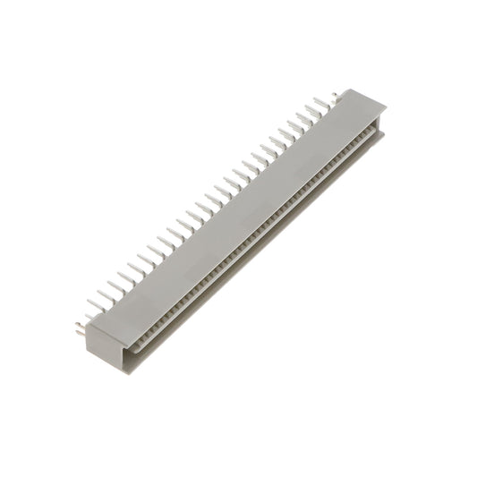 XH3A-0141-A