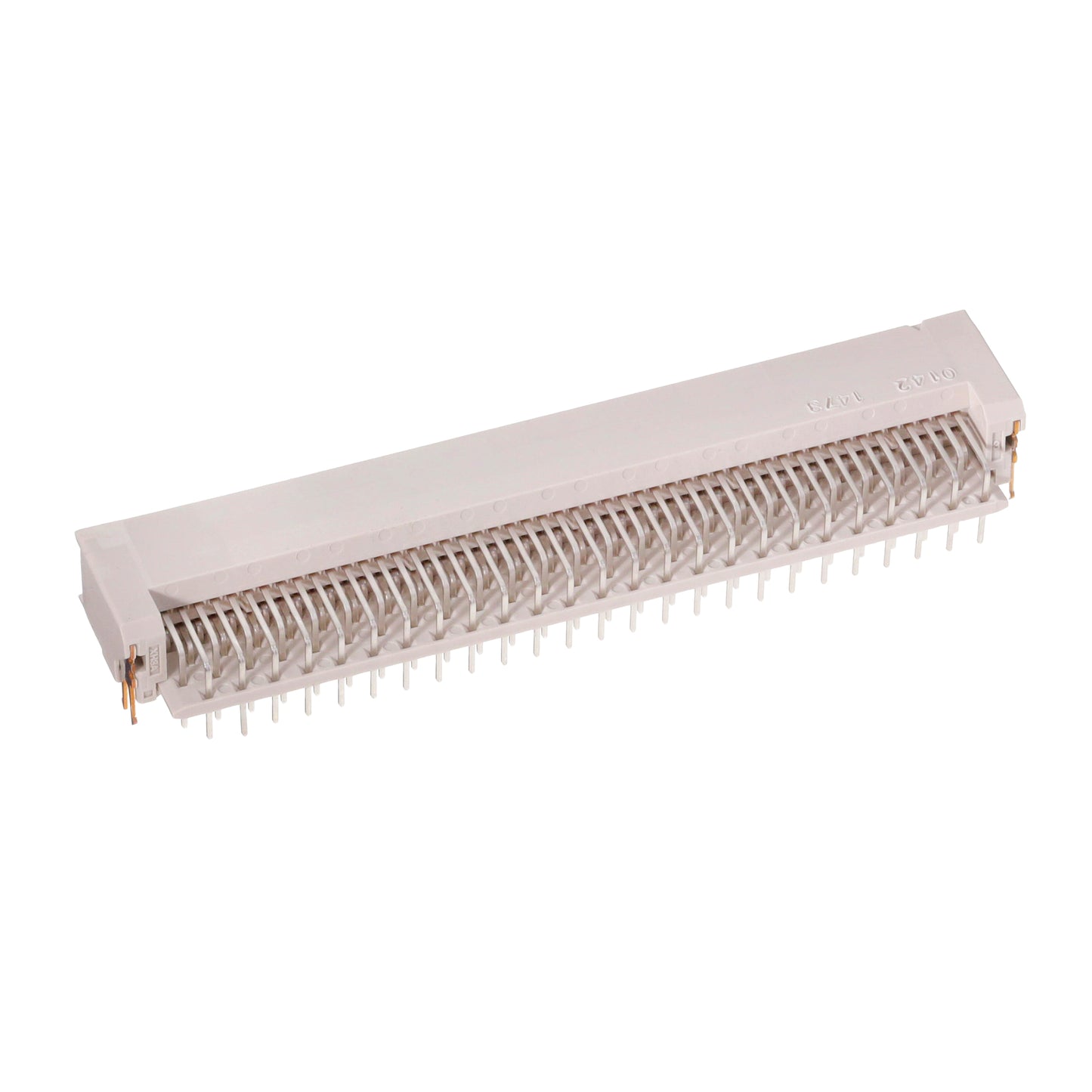 XH3A-0142-A