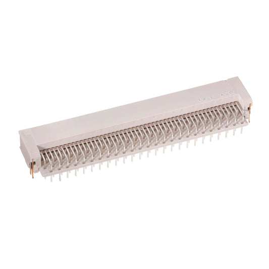 XH3A-0142-A