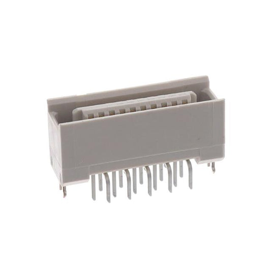 XH3A-2041-A
