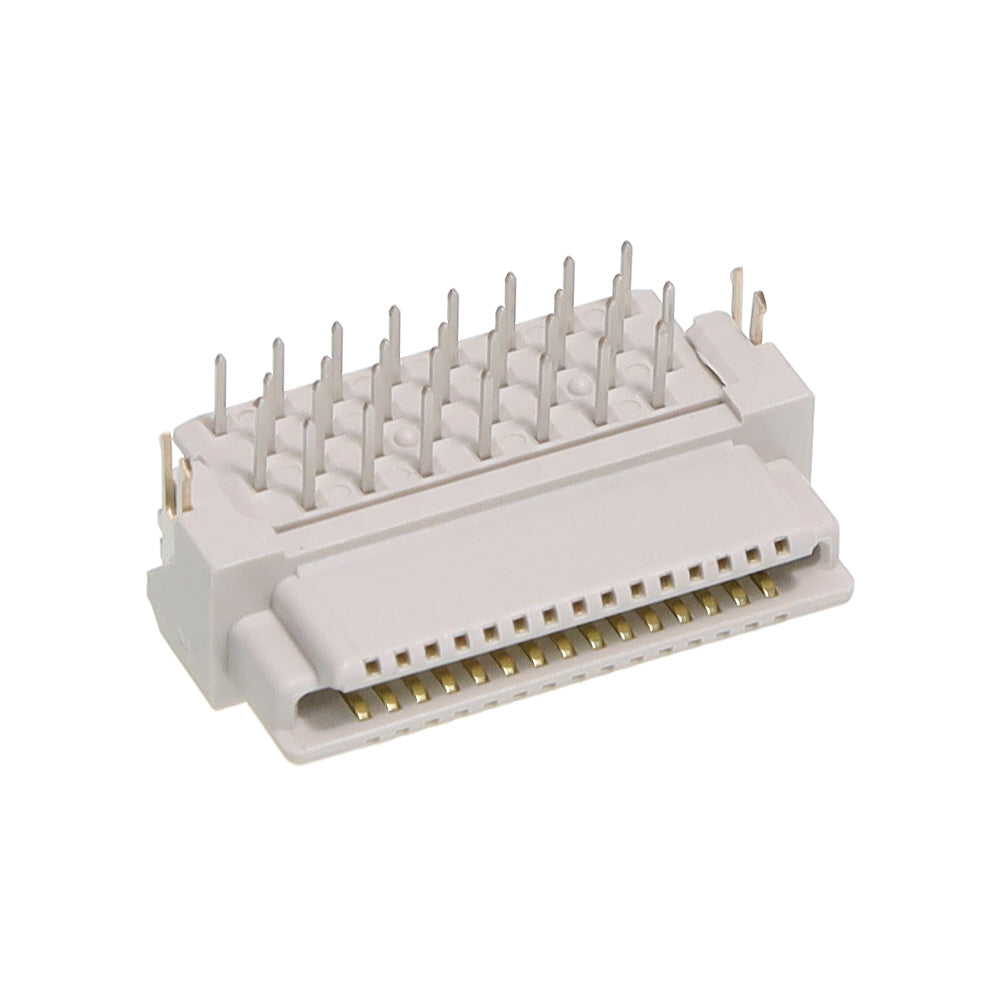 XH3B-3042-A