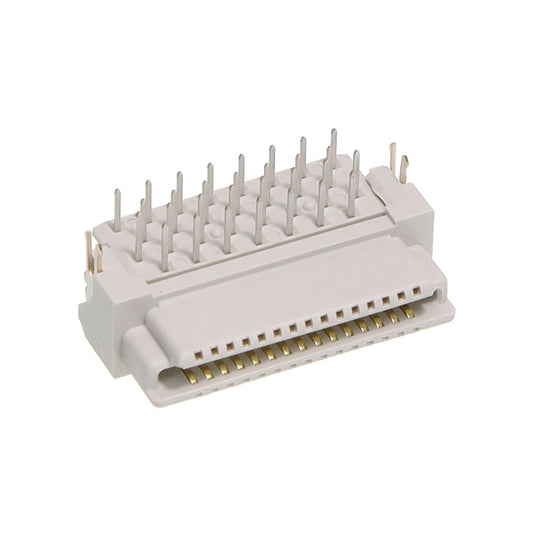XH3B-3042-A