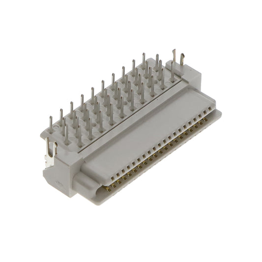 XH3B-4042-A
