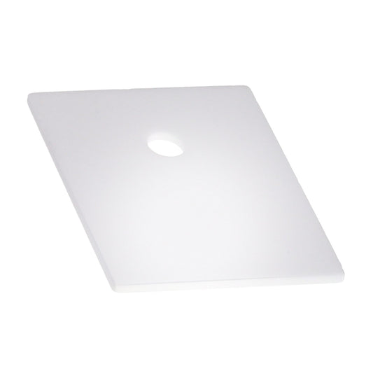 XL25W-TO264-28-22-1