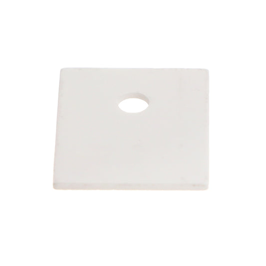 XL25W-TO3P-25-20-1