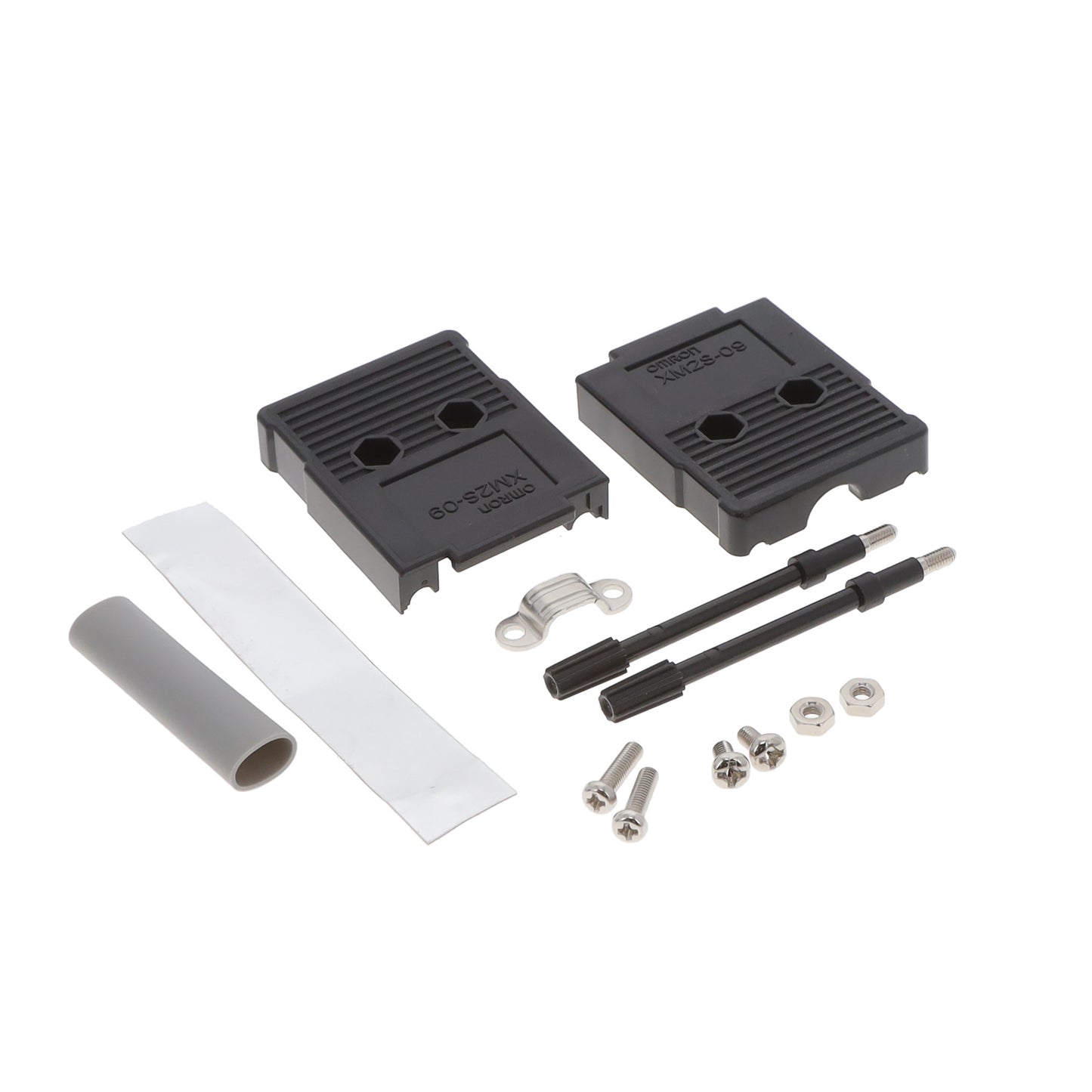XM2S-0911-E