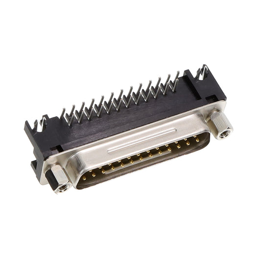 XM3C-2522-112