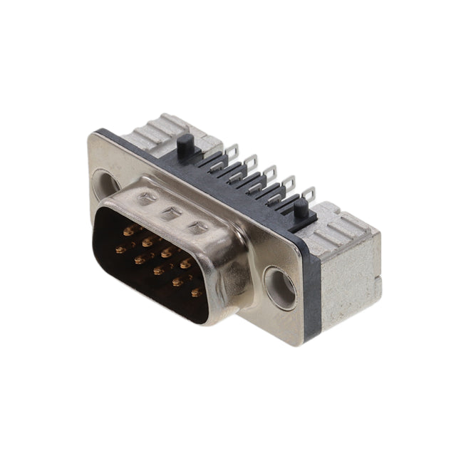 XM3K-0912-02N