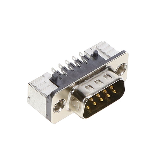 XM3K-0912-03N