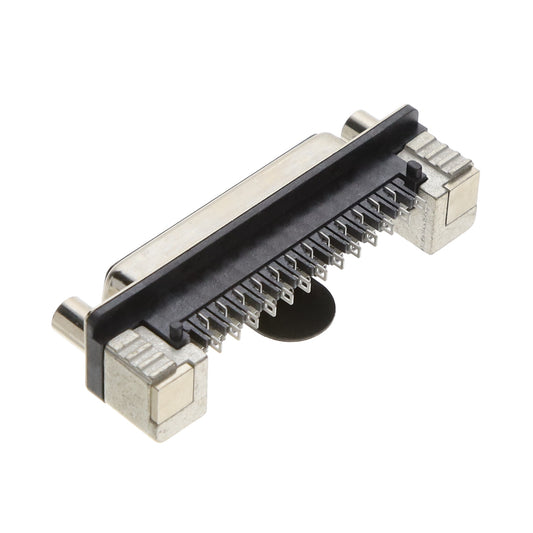 XM3L-2512-12N