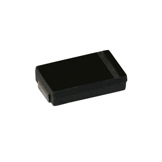 337XMPL2R5MG19