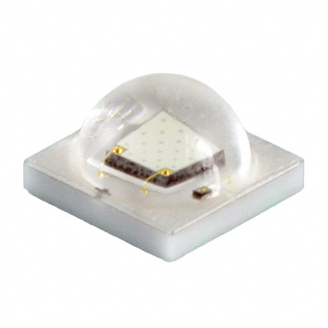 XPEBBL-L1-R250-00Y01
