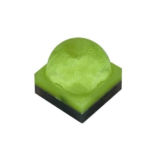 XQEACY-H2-0000-000000D03