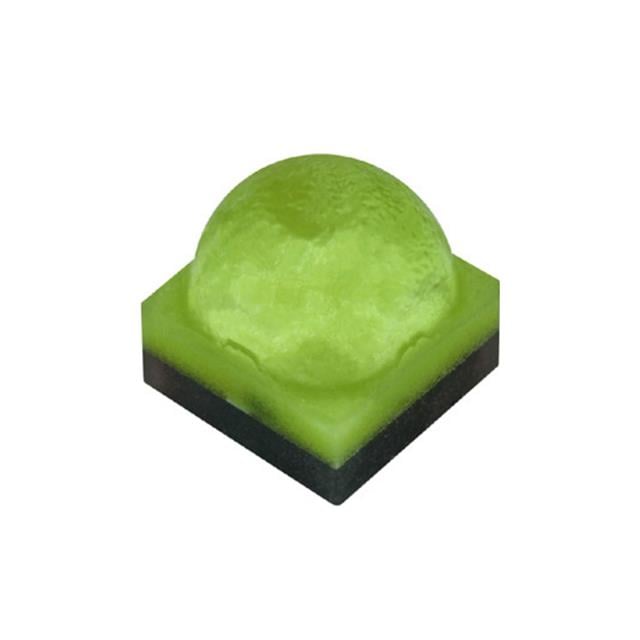 XQEACY-00-0000-000000904