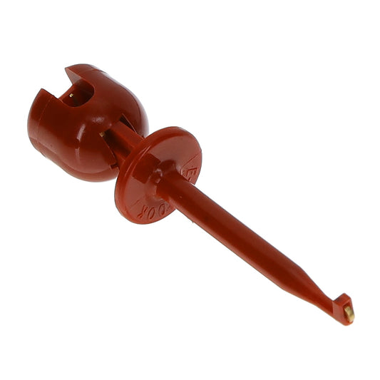 XR25RED