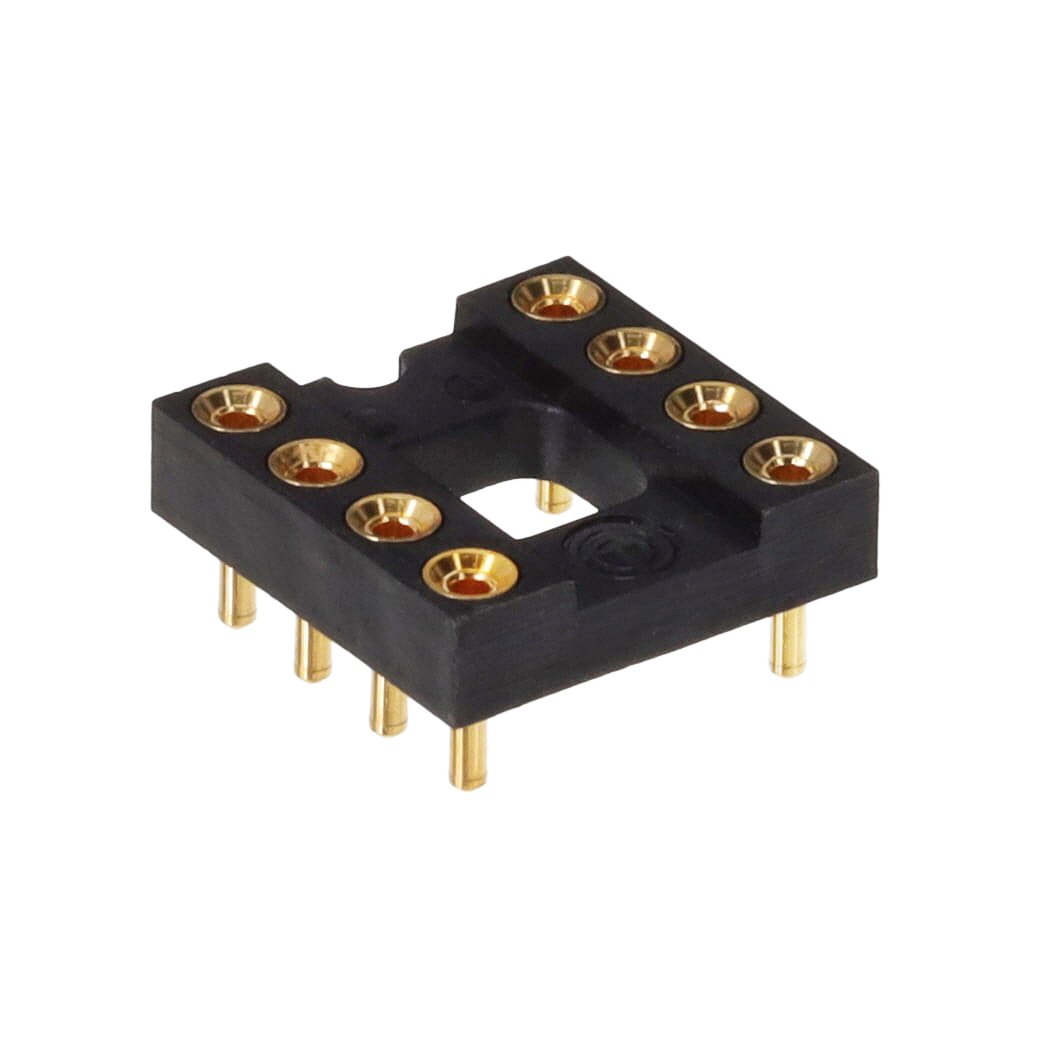 XR2A-0815