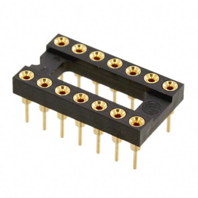 XR2A-2201-N