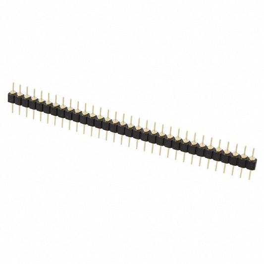 XR2P-1041