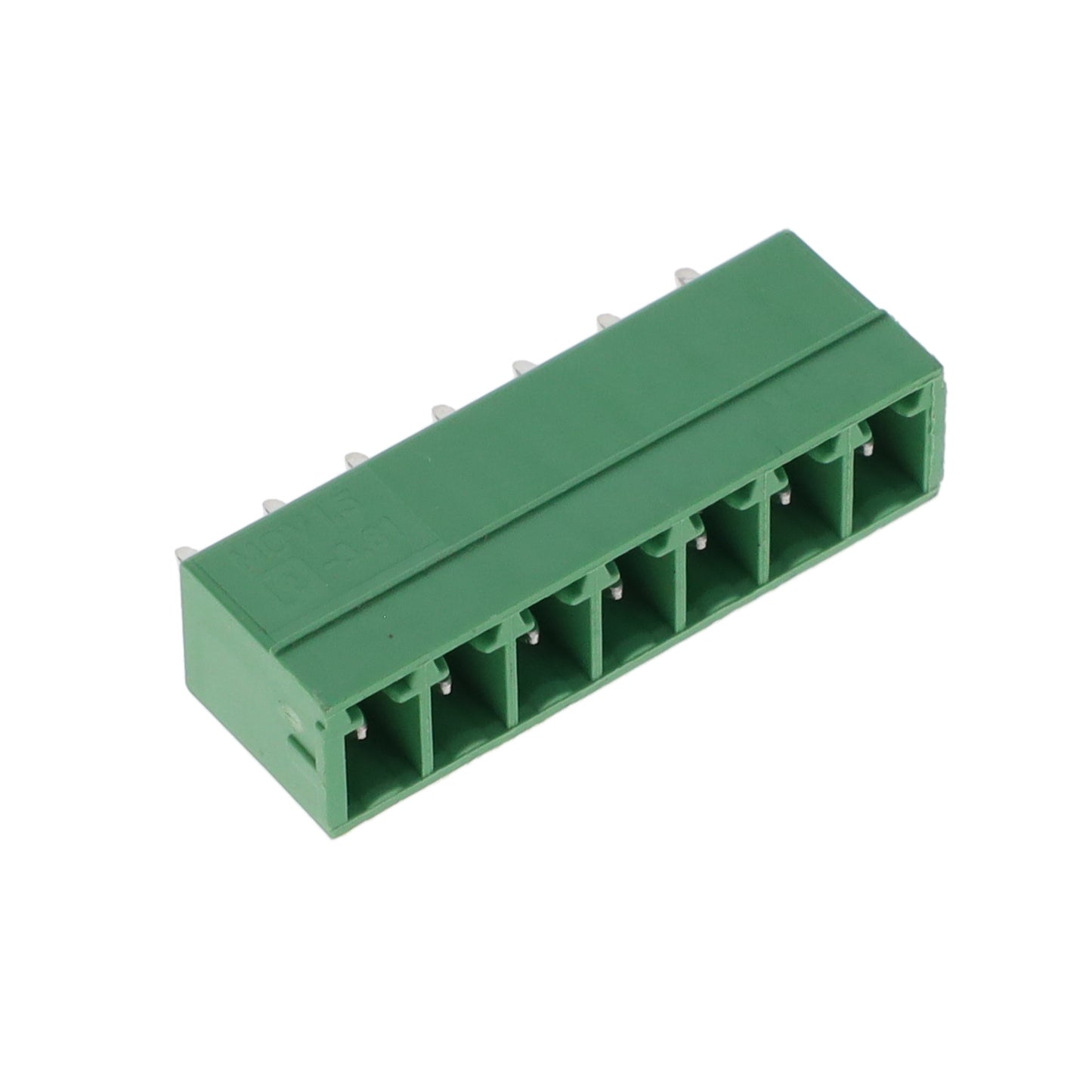 XW4A-07B1-V1