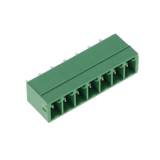 XW4A-07B1-V1