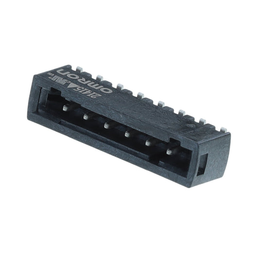 XW4K-06A1-H1