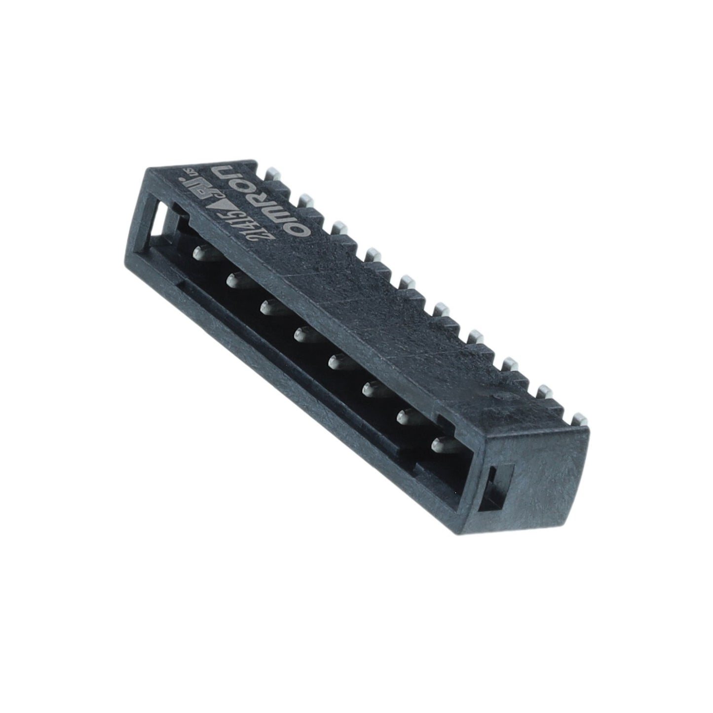 XW4K-08A1-H1