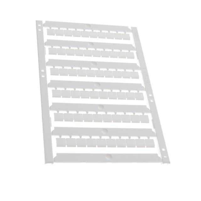 XW5Z-P4.0LB2