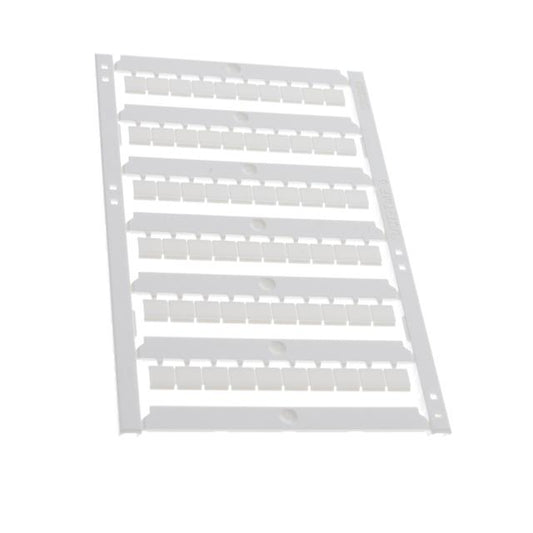 XW5Z-P4.0LB2