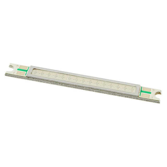 XZCB25X112S7W-A