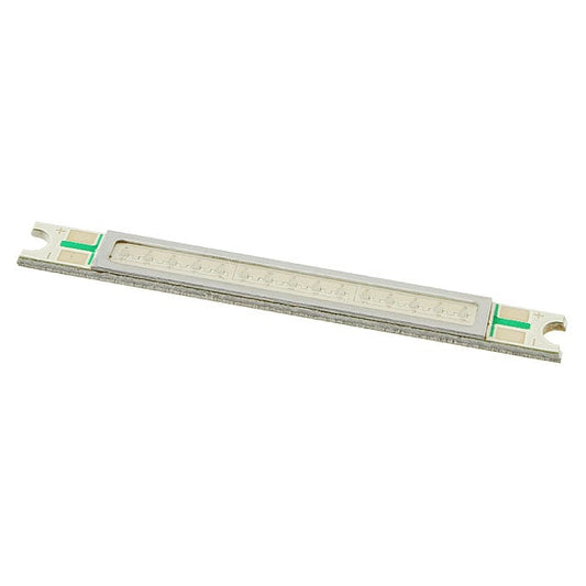 XZCB25X112S7W-A