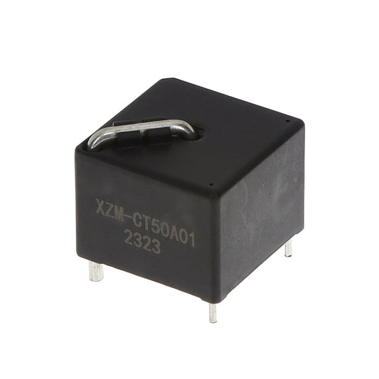 XZM-CT50A01