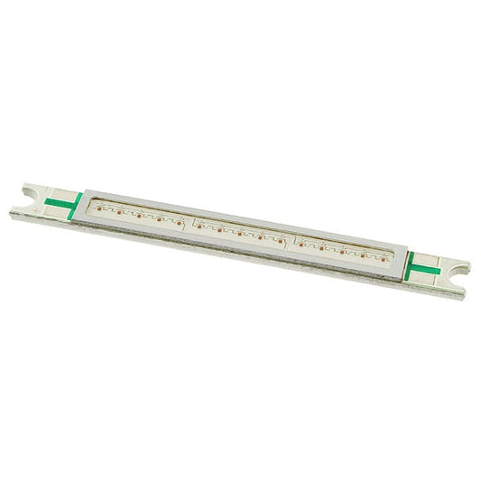 XZMYLA112S5W-A