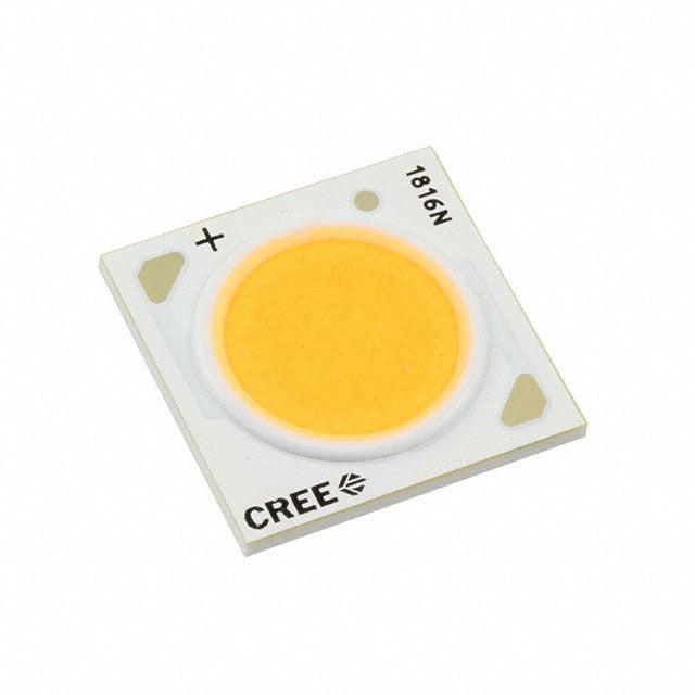 CXB1816-0000-000N0UQ240G