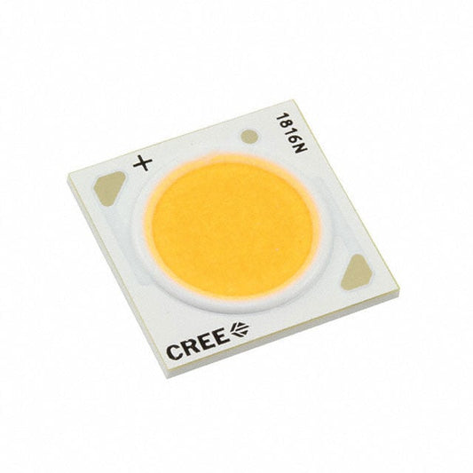 CXB1816-0000-000N0UQ240G