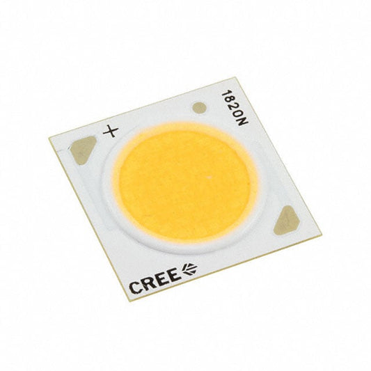 CXB1820-0000-00PN0U0A40G