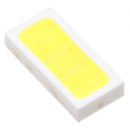 MP-3014-2100-40-80