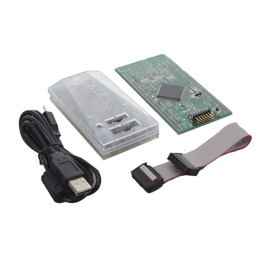 Y-ASK-RL78F15-V2