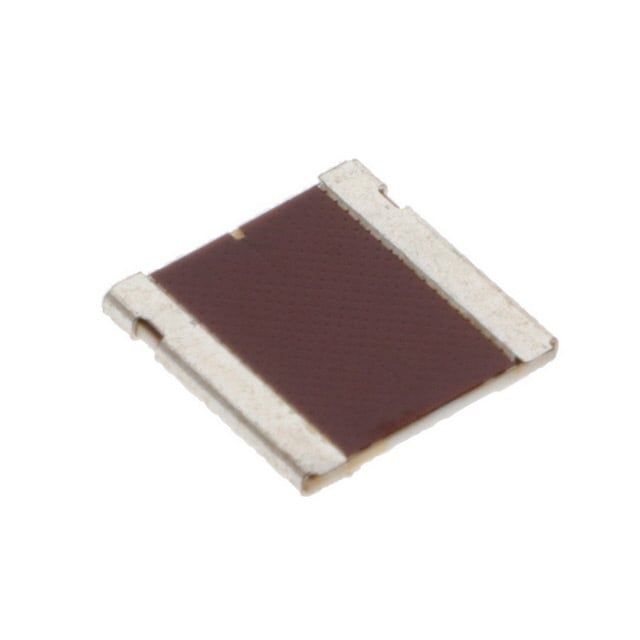 Y14750R20000D0W