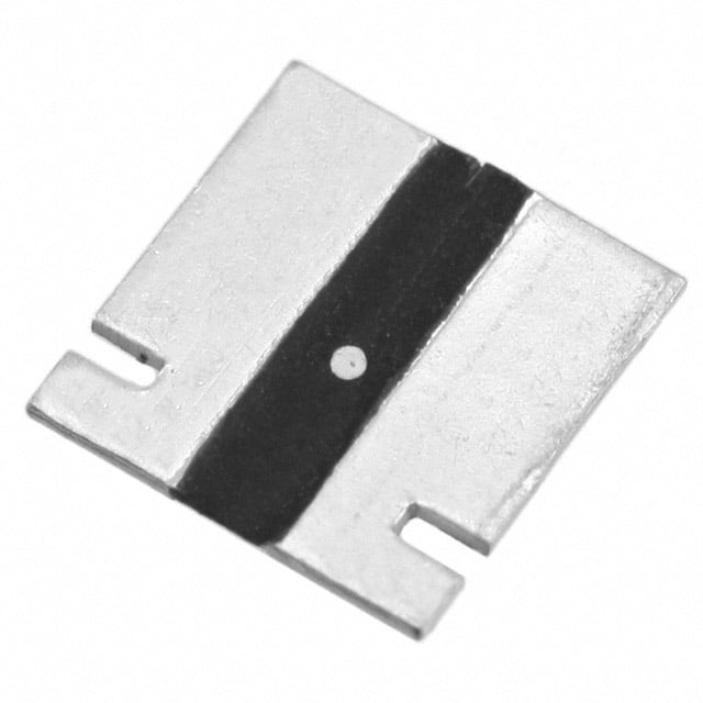 Y14880R00680D5R
