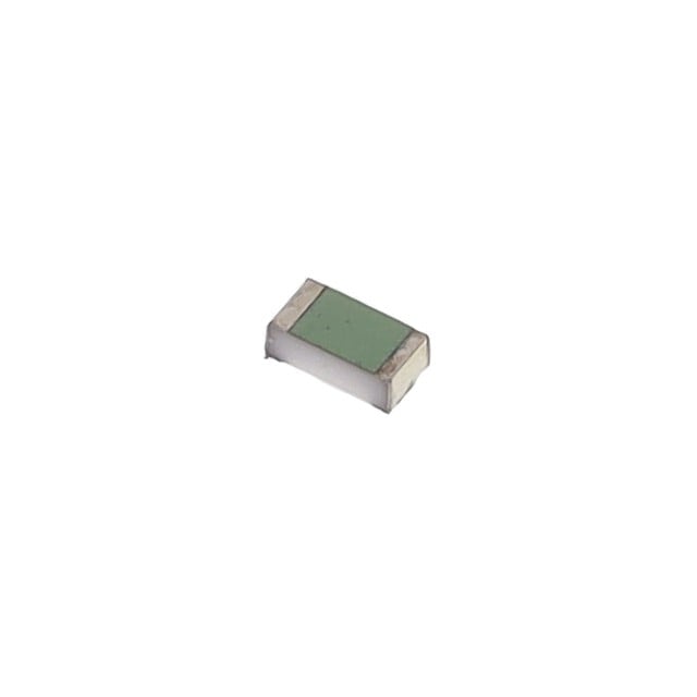 Y16363K52000T9R