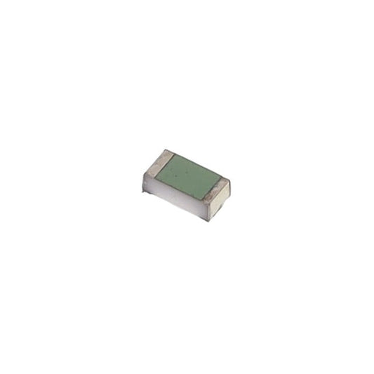 Y16363K52000T9R