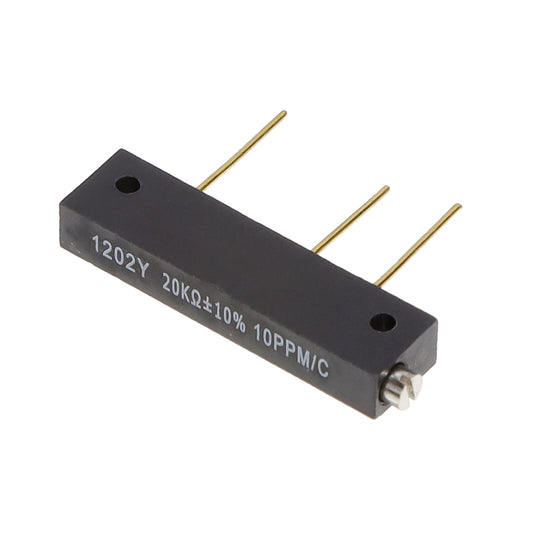 Y505120K0000K0L