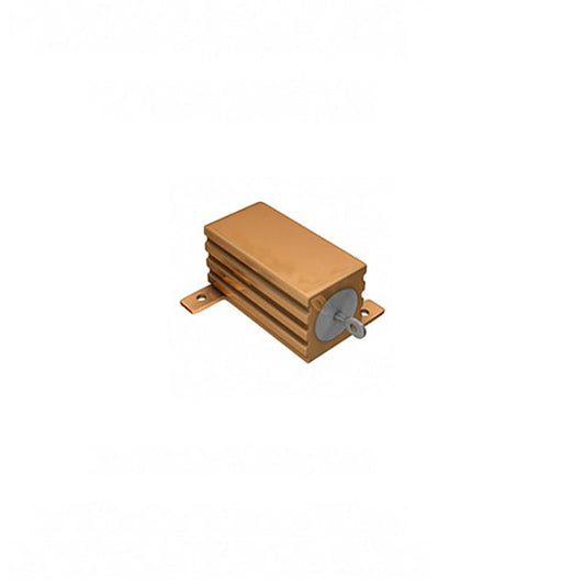 AHA50AFB-2K87