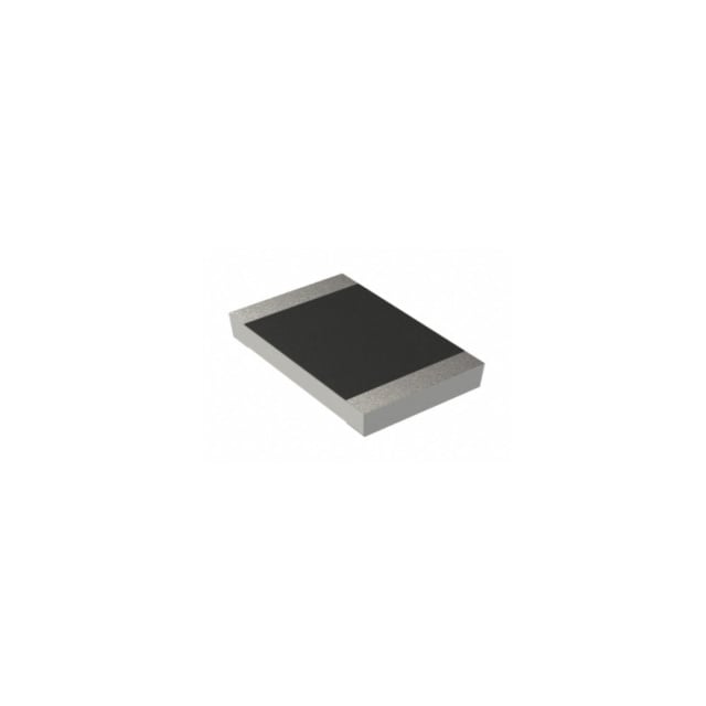 RC0402JR-07390KP