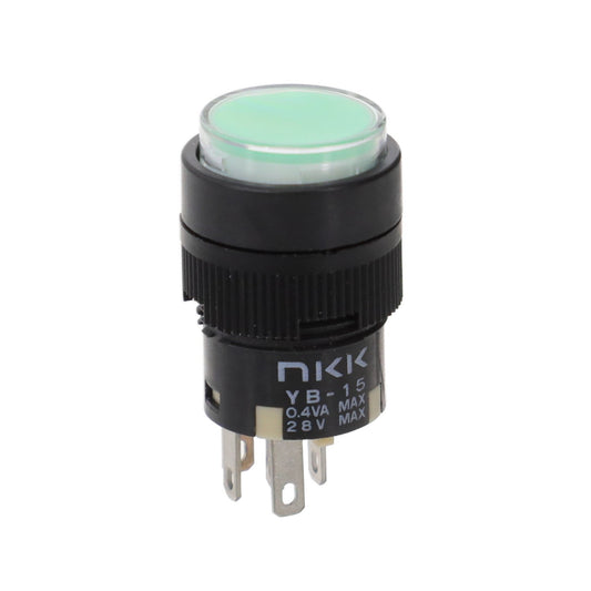 YB15CKG01-5F12-JF