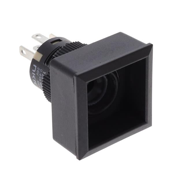 YB215CWSKG01